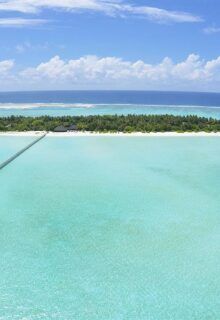 Holiday-Island-2