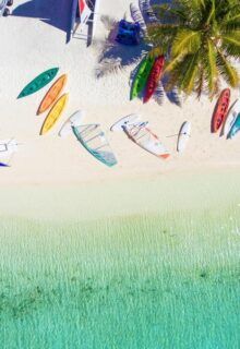 Holiday-Island-3