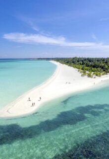 Holiday-Island-4