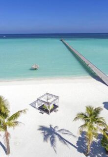 Holiday-Island-5
